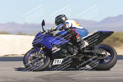 media/Oct-30-2025-Racers Edge (Thu) [[dabbdaf680]]/3-B Group/Session 4 (Turn 9 Side)/